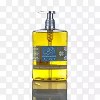 橄榄油肥皂食品.橄榄油-空若网 橄榄油肥皂食品.橄榄油-空若网