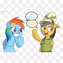 �ʺ磬��С��ָ���ڱ����ƻ裬�������⣬����������-��-������