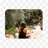 摄影度假娱乐树-空若网 摄影度假娱乐树-空若网