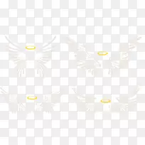 纸图案.卡通翅膀-空若网 纸图案.卡通翅膀-空若网