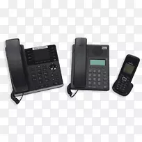 �绰�����ƶ��绰������ʾ��¼��.voip-������