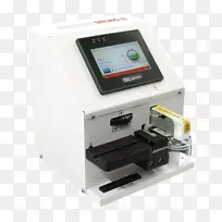 电子计算机硬件打印机-空若网 电子计算机硬件打印机-空若网