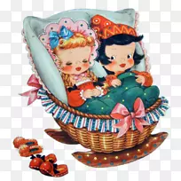 ʳƷ��Ʒ������.ͯҥ-������