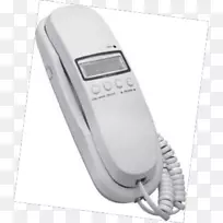 �绰�������-������