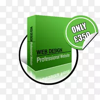 品牌标志字体设计-空若网 品牌标志字体设计-空若网