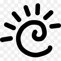 �ϴ����˹Τ˹�ز�³�˹���ѧУ�ƹ�ѧУ-�ƹ�-������