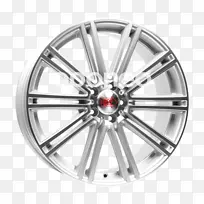 �Ͻ������ַ����г�����-Mille Miglia-������