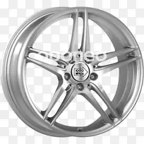 �������������������Ͻ���-������-������