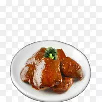 ӡ����������֭�䷽��ը����Ѽ-������