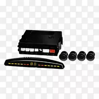 电子-空若网 电子-空若网