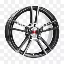 汽车合金轮辋螺母-空若网 汽车合金轮辋螺母-空若网