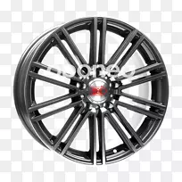 ���������Ͻ��ּ��ճ�-������