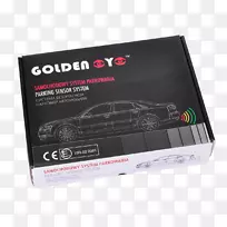 汽车电子多媒体车-空若网 汽车电子多媒体车-空若网