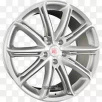 合金车轮大众铁管奥迪TT?Koda Octavia-Mille Miglia-空若网 合金车轮大众铁管奥迪TT?Koda Octavia-Mille Miglia-空若网