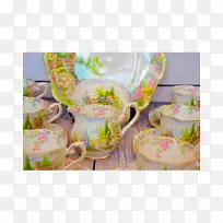 瓷碟咖啡杯陶瓷-皇家阿尔伯特-空若网 瓷碟咖啡杯陶瓷-皇家阿尔伯特-空若网