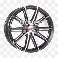 ������Ե��Ϭţ����������-������