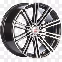 С��������������̥��������������-������