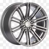 ���������Ͻ���̥.������-������