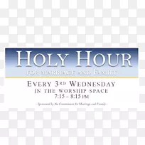 Ʒ�Ʊ�ʶ������-��������������-������