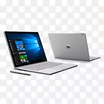 �ʼǱ�����ͼ����2��3΢��-�ʼǱ�����-������