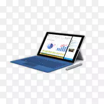 笔记本电脑MacBook Air microsoft Surface 3-膝上型电脑-空若网 笔记本电脑MacBook Air microsoft Surface 3-膝上型电脑-空若网
