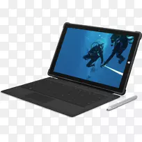 表面PRO 4表面3微软计算机-微软-空若网 表面PRO 4表面3微软计算机-微软-空若网