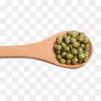 绿豆木匙绿豆-空若网 绿豆木匙绿豆-空若网