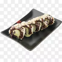 冷冻甜点食谱菜肴-抹茶冰淇淋-空若网 冷冻甜点食谱菜肴-抹茶冰淇淋-空若网