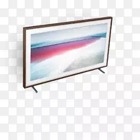 液晶电视电脑显示器三星LED背光液晶电视桌-空若网 液晶电视电脑显示器三星LED背光液晶电视桌-空若网