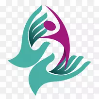 徽标叶字体-文森特-空若网 徽标叶字体-文森特-空若网