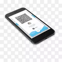 手机智能手机有意义的生活手机票务.线性电话-空若网 手机智能手机有意义的生活手机票务.线性电话-空若网