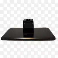 ����lcd jensen����Һ��������-������