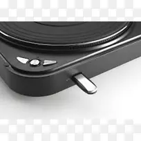 Lenco l-82ת̨��������ý��-45 rpm������-������