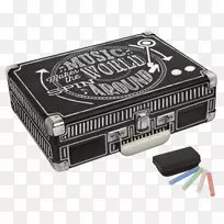 克罗斯利巡洋舰cr8005a留声机Crosley cr6230a-tu 3速usb支持的快速转台45 rpm适配器-空若网 克罗斯利巡洋舰cr8005a留声机Crosley cr6230a-tu 3速usb支持的快速转台45 rpm适配器-空若网