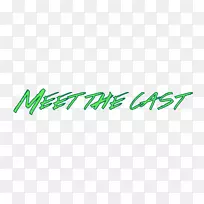 »Õ±ê²ÝÆ·ÅÆÒ¶×ÖÌå-RobbieAmell-¿ÕÈôÍø »Õ±ê²ÝÆ·ÅÆÒ¶×ÖÌå-RobbieAmell-¿ÕÈôÍø