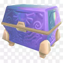 ������Ĵ�˵���콣��������Ĵ�˵���紵�ݶ���������������Ĵ�˵��ĺ��֮�ǣ������﹫��-�ˡ�-������