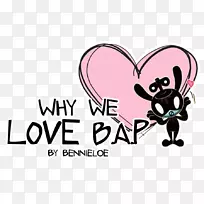 商标字体设计-空若网 商标字体设计-空若网