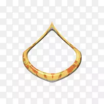 车身珠宝字体-gota-空若网 车身珠宝字体-gota-空若网