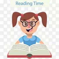 ѧ������-�����Ķ�ʱ��-������