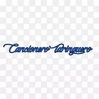 �̱�����-Depeche-������