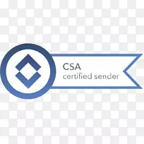 认证发送者联盟电子邮件白名单DKMS互联网服务提供商-电子邮件-空若网 认证发送者联盟电子邮件白名单DKMS互联网服务提供商-电子邮件-空若网