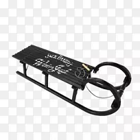 电子产品-林奇堡柠檬水-空若网 电子产品-林奇堡柠檬水-空若网