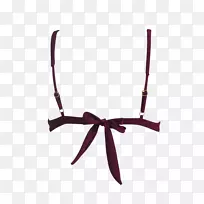 服装配饰时尚-呼啦圈-空若网 服装配饰时尚-呼啦圈-空若网