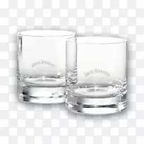 高球玻璃旧式玻璃-林奇堡柠檬水-空若网 高球玻璃旧式玻璃-林奇堡柠檬水-空若网