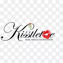 �����ְ������ԣ��������ܣ�����Ķ�ͯ����֪ʶ-��-������