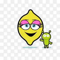 Ц�����������·������-Ц��-������