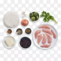 超级食品配方配料蔬菜菜肴网络-鸡肉招标-空若网 超级食品配方配料蔬菜菜肴网络-鸡肉招标-空若网