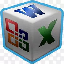 品牌标志-设计-空若网 品牌标志-设计-空若网