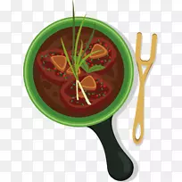 �;߰�-��ʳ��-������