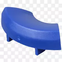 椅子塑料花园家具.圆形帽-空若网 椅子塑料花园家具.圆形帽-空若网